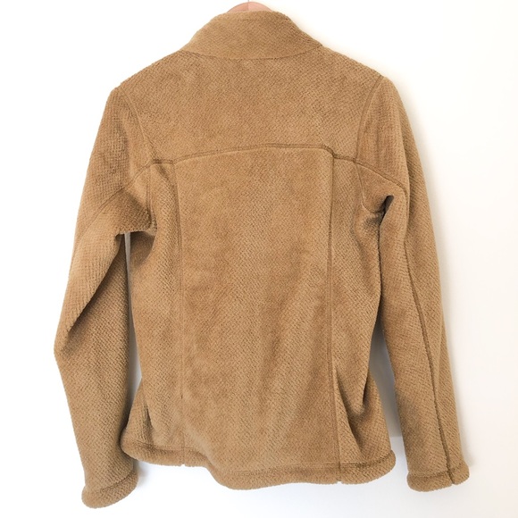 Patagonia | Re-Tool Snap-T Fleece Pullover - Picture 7 of 8